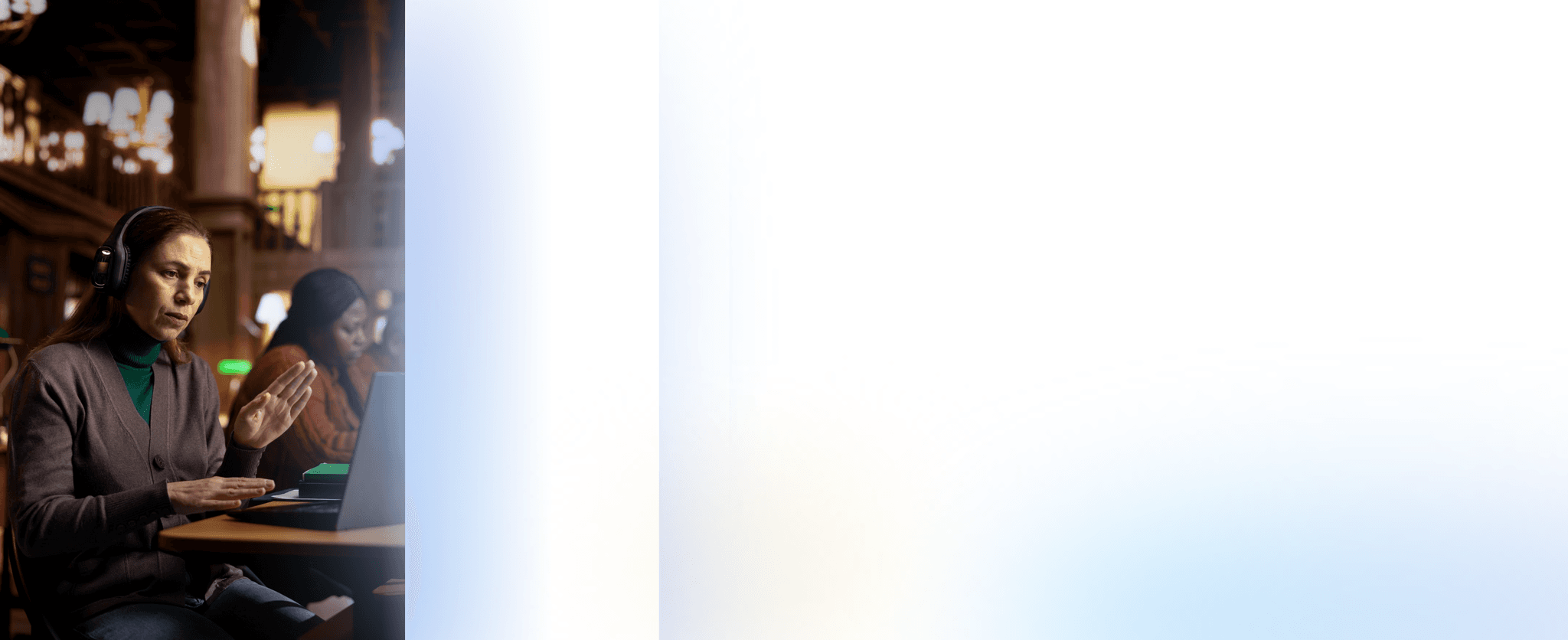 heroImg