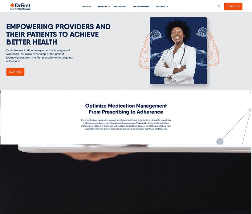 Project Overview