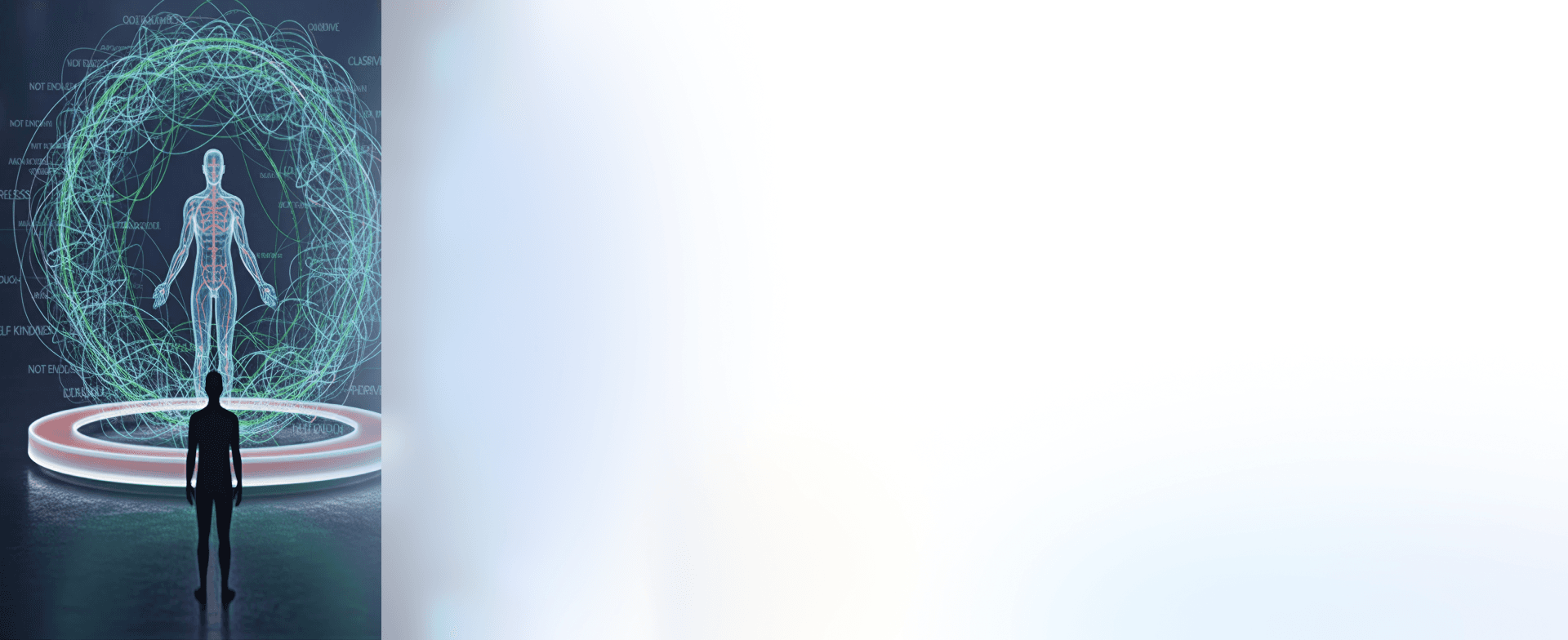 heroImg