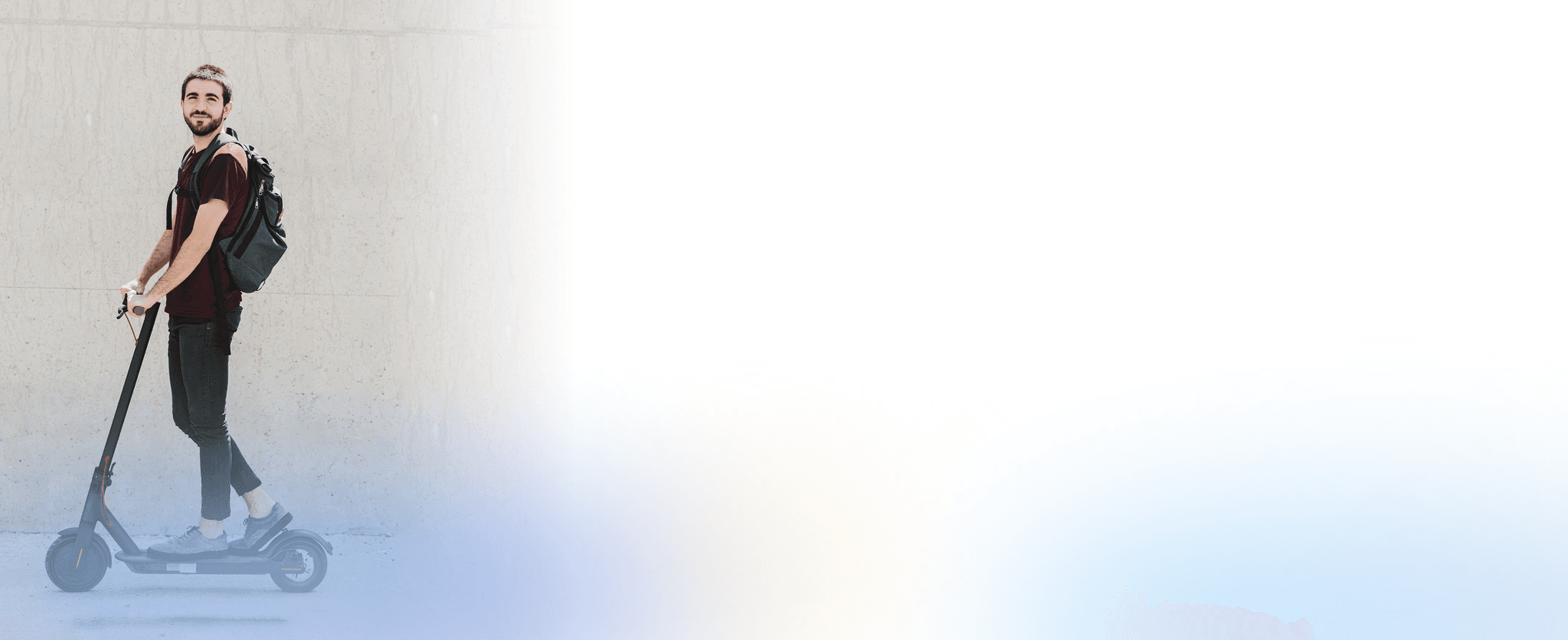heroImg