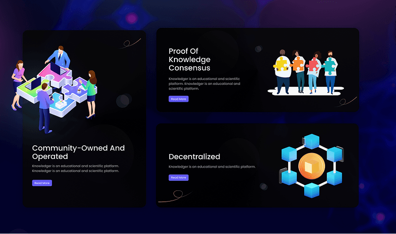 Project Overview