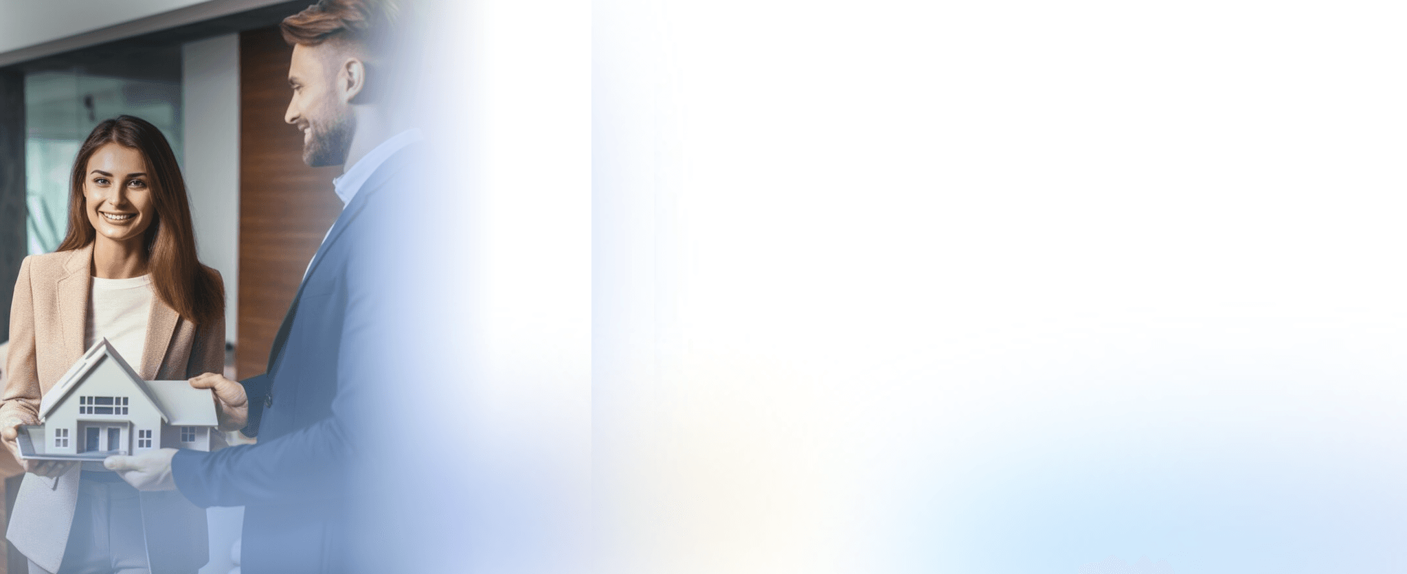 heroImg