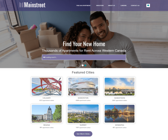 Project Overview