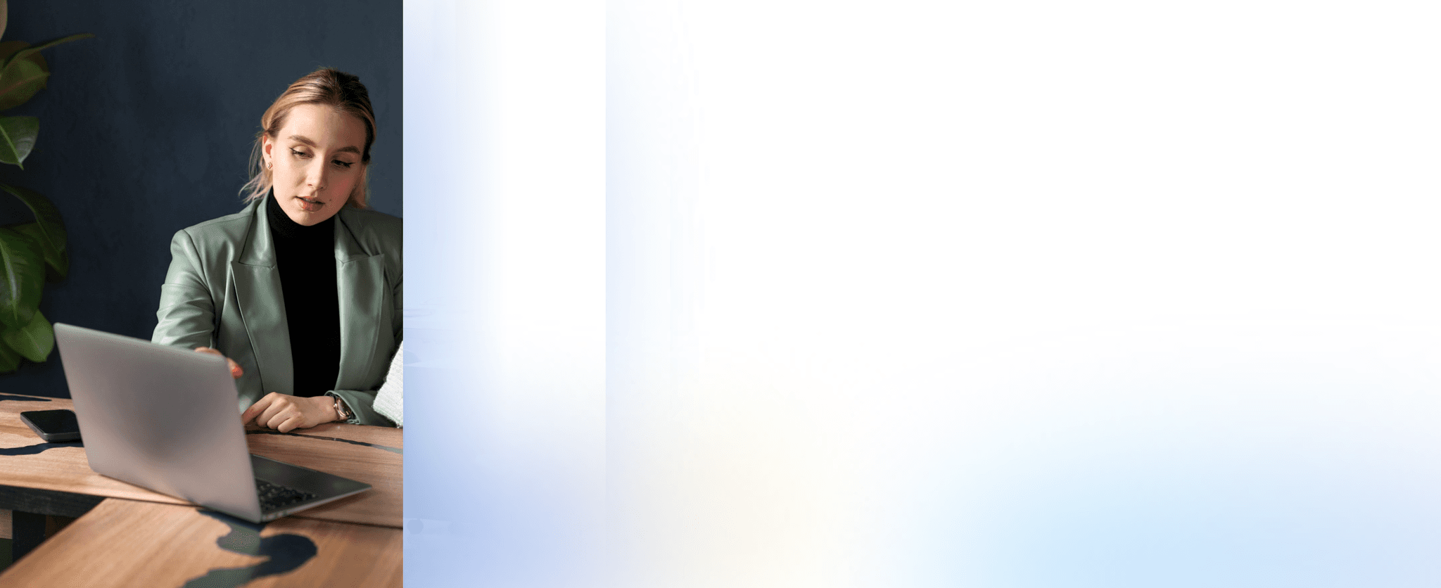 heroImg