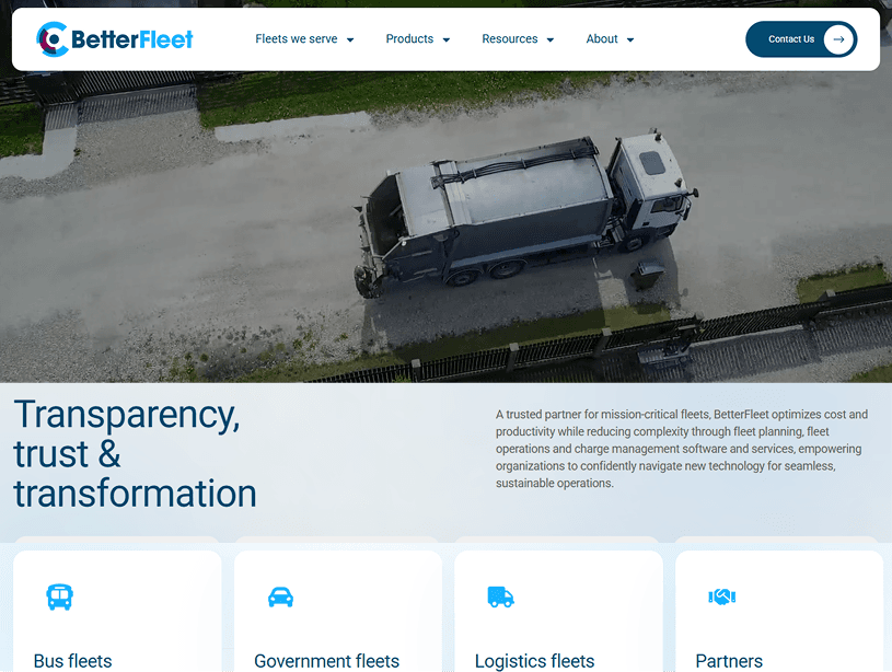 Project Overview