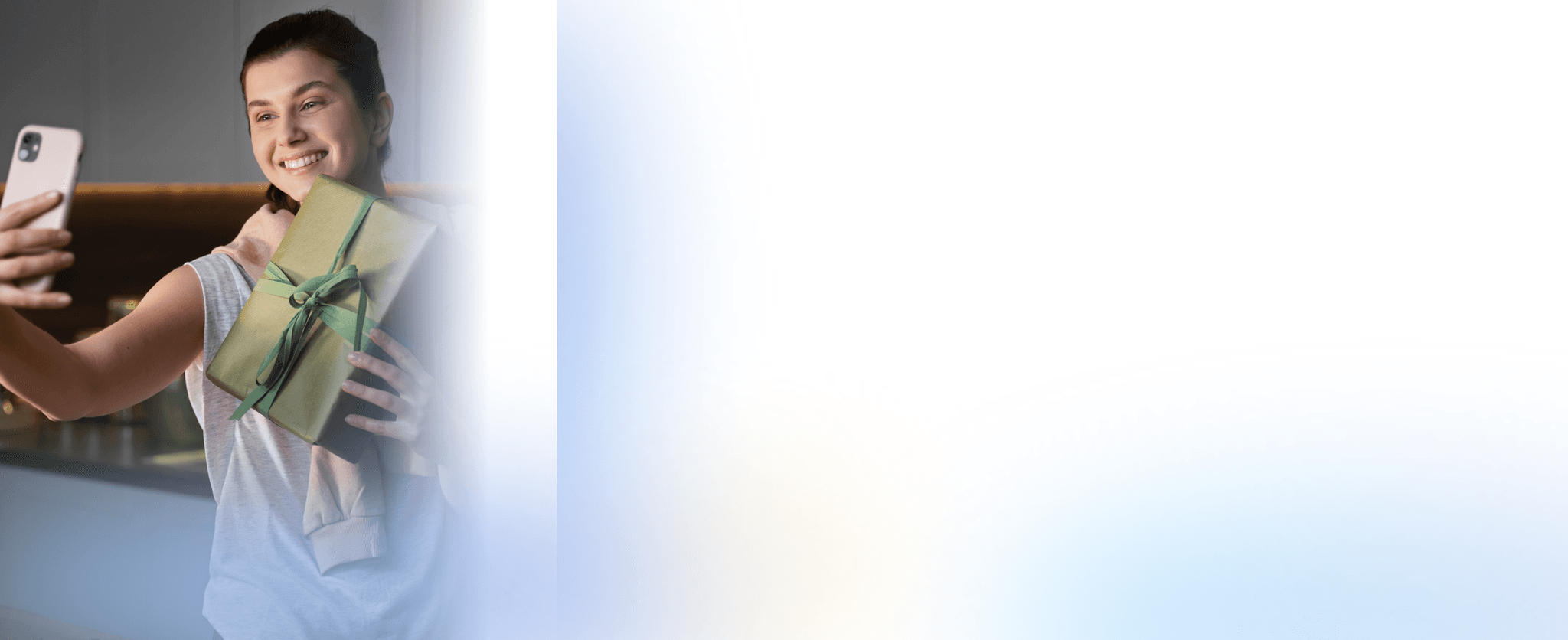 heroImg