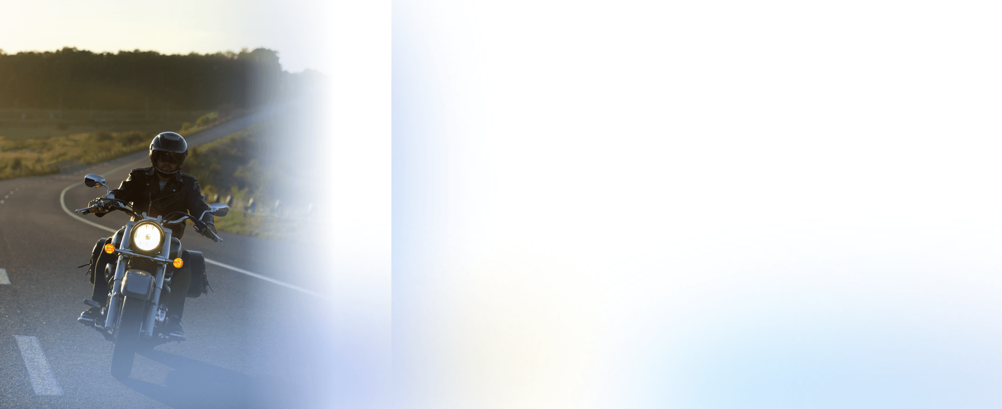 heroImg