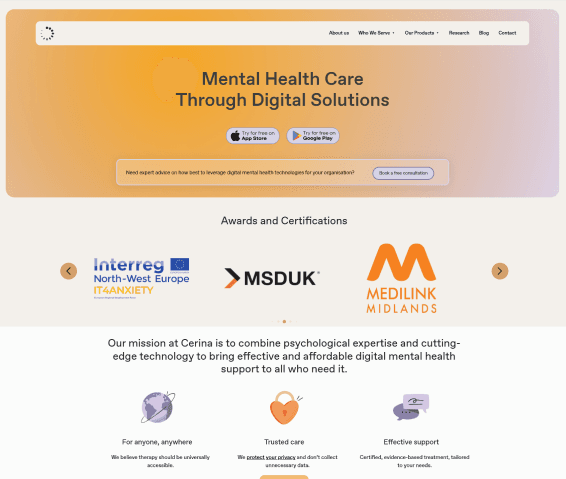 Project Overview