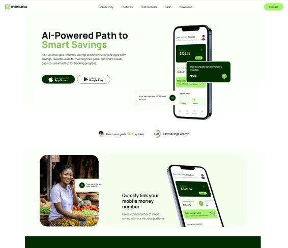 Project Overview