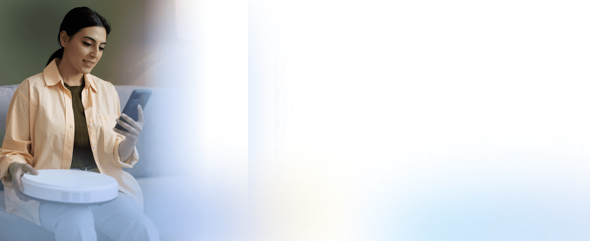heroImg