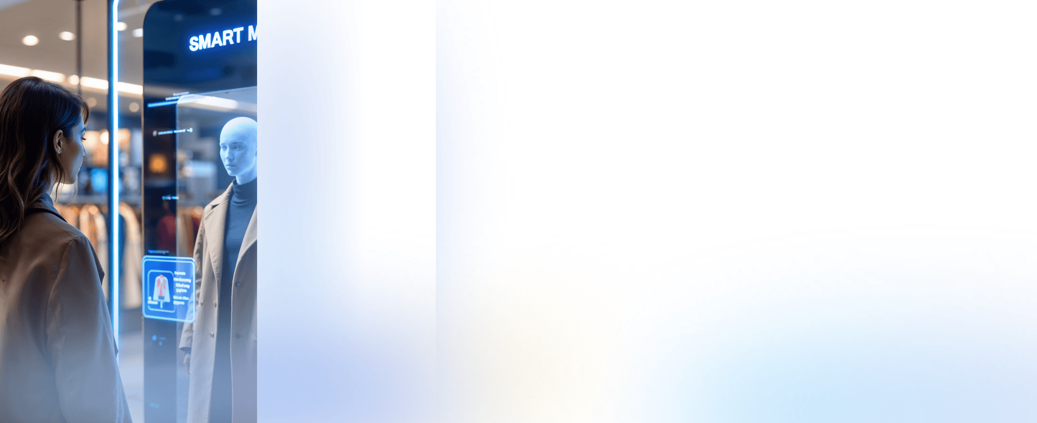 heroImg