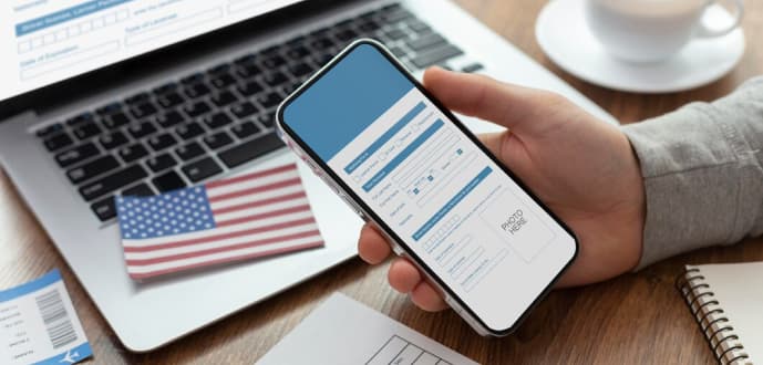 Election Management Software