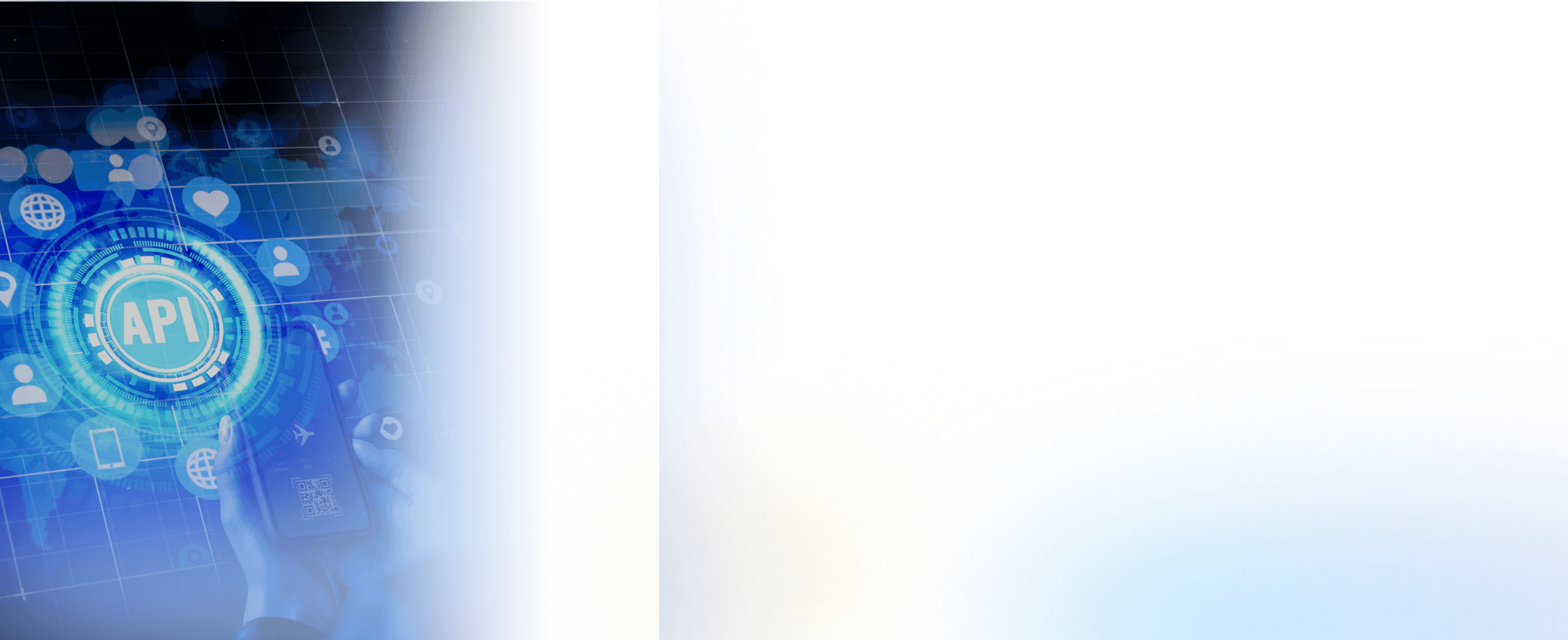 heroImg