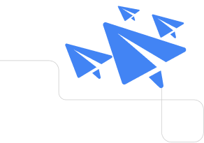 decorative connector